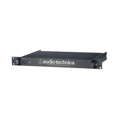 Підсилювач-розподільник Audio-Technica AEW-DA660D