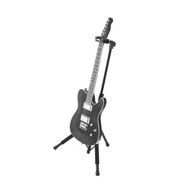 Підставка для гітари універсальна On-Stage Stands GS8100