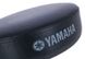 Стільчик для барабанщика YAMAHA DS750