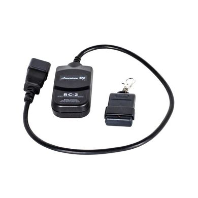Дистанційне керування American Audio F Wireless FS-700