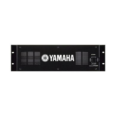 Блок живлення YAMAHA PW-800W