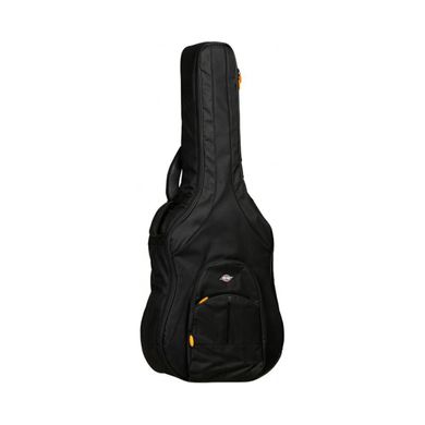 Чохол для акустичної гітари Tanglewood OGB-EA5