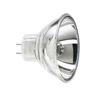 Лампа накалювання American Audio LL 15V/150W G6,35