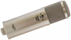 Студійний конденсаторний мікрофон APEX 480