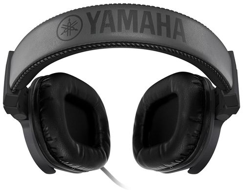 Навушники YAMAHA HPH-MT5