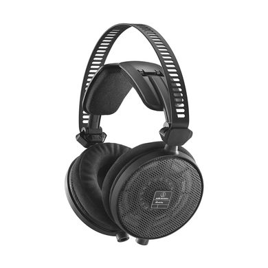 Навушники Audio-Technica ATH-R70X