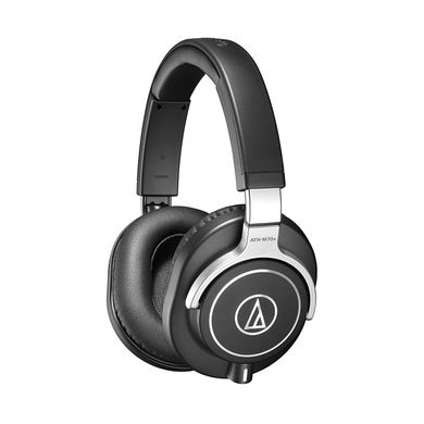 Навушники Audio-Technica ATH-M70X