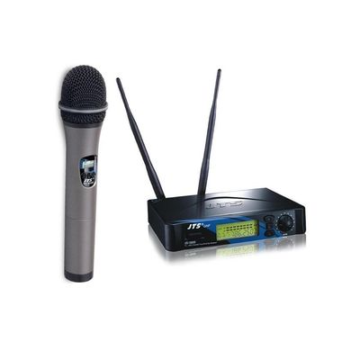 Радіосистема JTS US-1000D/Mh-8990