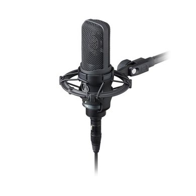 Мікрофон студійний Audio-Technica AT4050