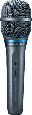 Мікрофон вокальний Audio-Technica AE3300