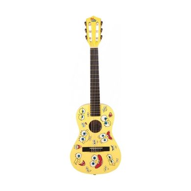 Класична гітара SpongeBob SBJGOFT