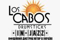 Los Cabos - канадское качество звучания