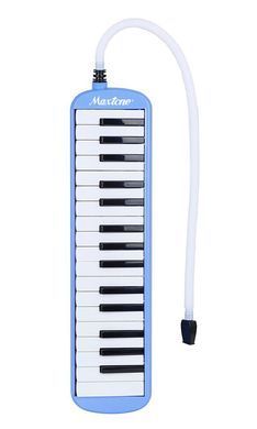 Піаніка Maxtone MN-32D/BL