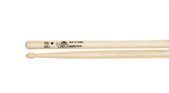 Барабанні палички (пара) Los Cabos Drumsticks LCD5BM