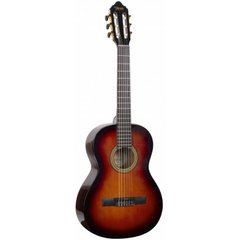 Гітара класична 1/2 VALENCIA VC262CSB