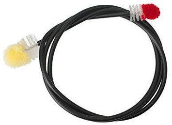 Йорж для чищення YAMAHA FLEXIBLE CLEANER S