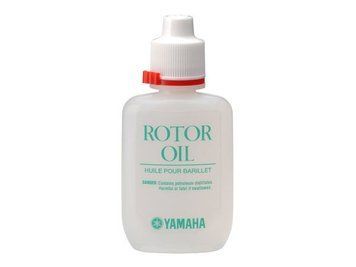 Мастило YAMAHA ROTOR OIL 40ML
