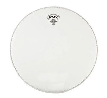 Пластик RMV PPM1325