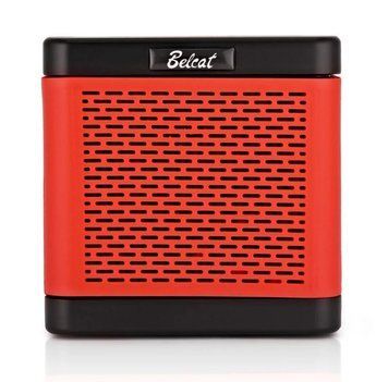 Гитарный комбоусилитель Belcat Q-BOX