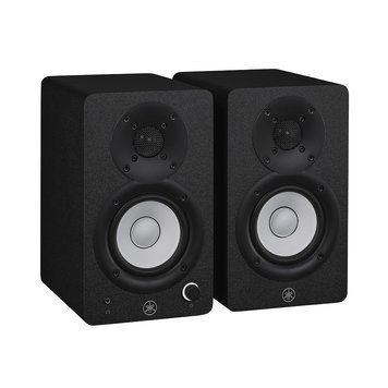 Акустична система (пара) YAMAHA HS3B
