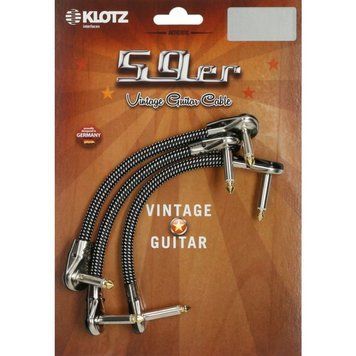 Кабель KLOTZ VINPAN0030