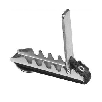 Каподастр Stagg SCPM-F