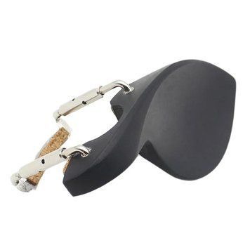 Подбородник для скрипки Maxtone VN CR4/4