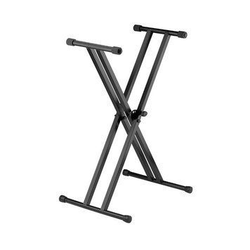 Підставка для синтезатора Stagg KXS-A6