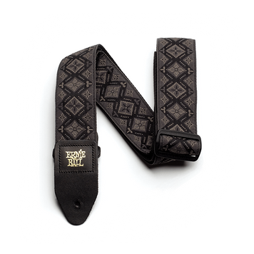 Ремінь для гітари Ernie Ball Inc. P04093