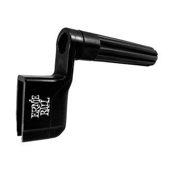 Ручка для зміни струн Ernie Ball P04119