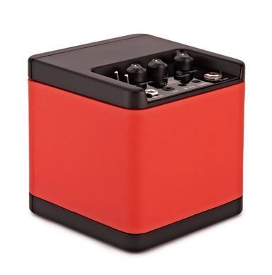 Гітарний комбопідсилювач Belcat Q-BOX