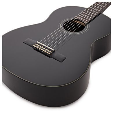Класична гітара YAMAHA C-40BL