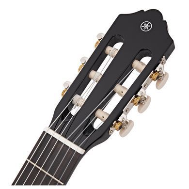 Класична гітара YAMAHA C-40BL