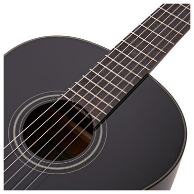 Класична гітара YAMAHA C-40BL