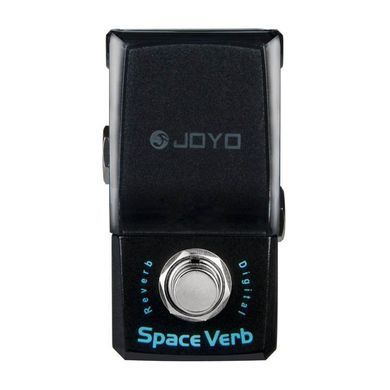 Педаль JOYO JF-317