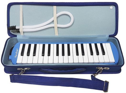 Піаніка Maxtone MN-32D/BL