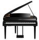 Клавинова YAMAHA CLP-895GP