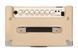 Комбоусилитель для электрогитары CORT CM15R WS