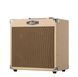 Комбоусилитель для электрогитары CORT CM15R WS