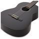 Класична гітара YAMAHA C-40BL