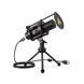 Микрофон для подкастеров Maono PM471TS