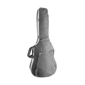 Чохол для класичної гітари Stagg STB-10 C