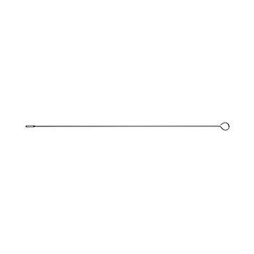 Стрижень YAMAHA CLEANING ROD FOR TROMBONE