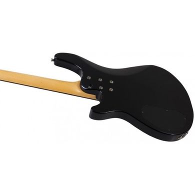 Бас гітара SCHECTER SGR C-4 BASS MSBK