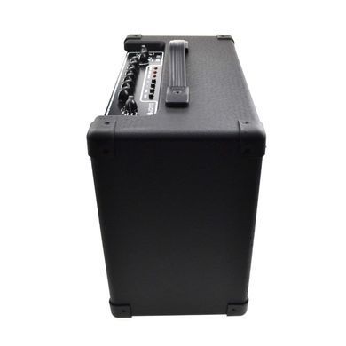 Комбопідсилювач JOYO DC-30