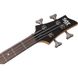 Бас гітара SCHECTER SGR C-4 BASS MSBK