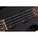 Бас гітара SCHECTER SGR C-4 BASS MSBK