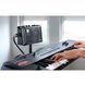 Комбо усилитель ROLAND MBCUBE MOBILE CUBE