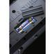 Комбо усилитель ROLAND MBCUBE MOBILE CUBE