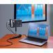 Комбо усилитель ROLAND MBCUBE MOBILE CUBE